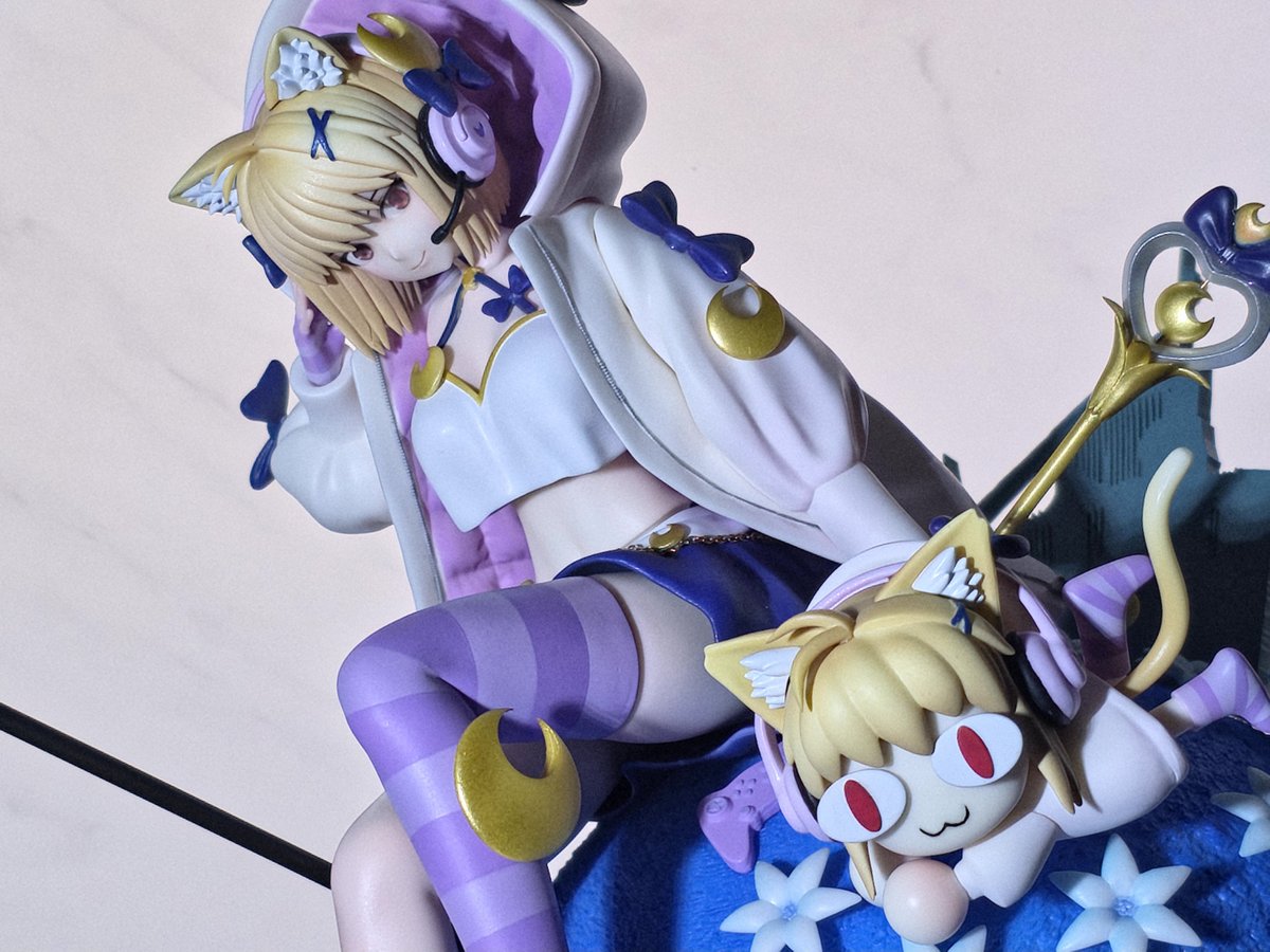 桁楊 (@fetter90) / Posts / X