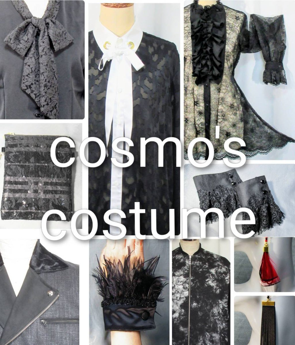 tomoharu yagi (@yagi8gi) / Posts / X