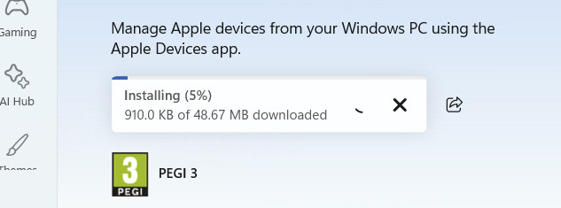 Omar 🍋 tweet media