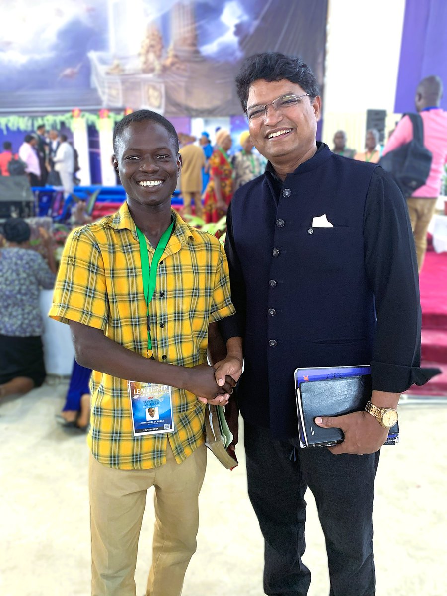 ONETORITSEBAWOETE tweet media