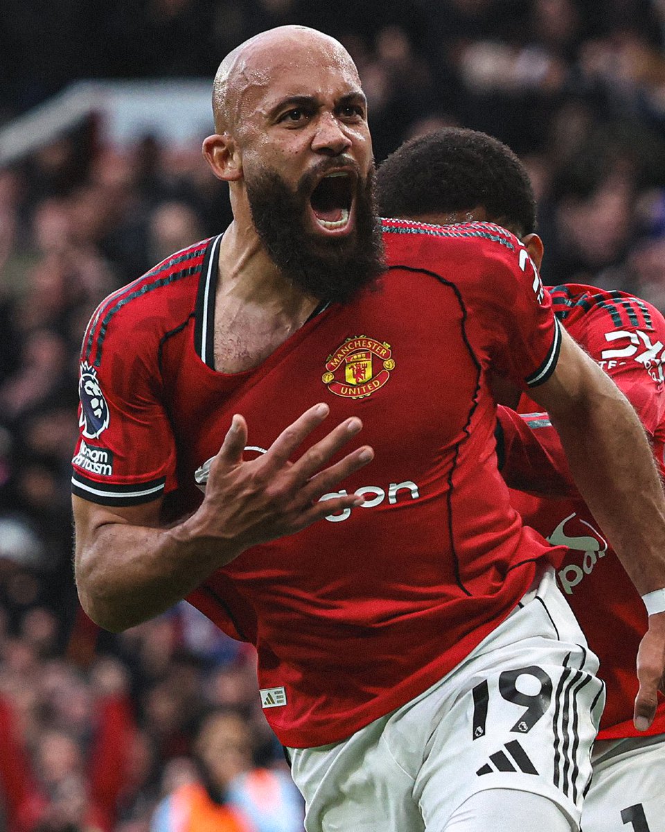 OfficialFPL's tweet photo. Bryan Mbeumo could earn a third consecutive return today against Fulham:

Gameweek 22 - 9 points
Gameweek 23 - 10 points
Gameweek 24 - ❓

He’s the third-most transferred in player of Gameweek 24 👀 https://t.co/ozWasKUFG6