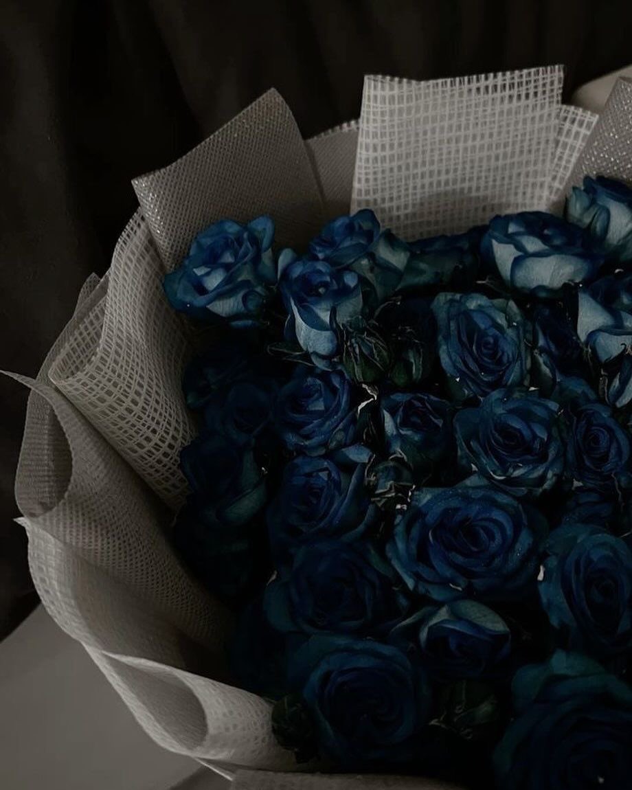 Cherry🍒 tweet media