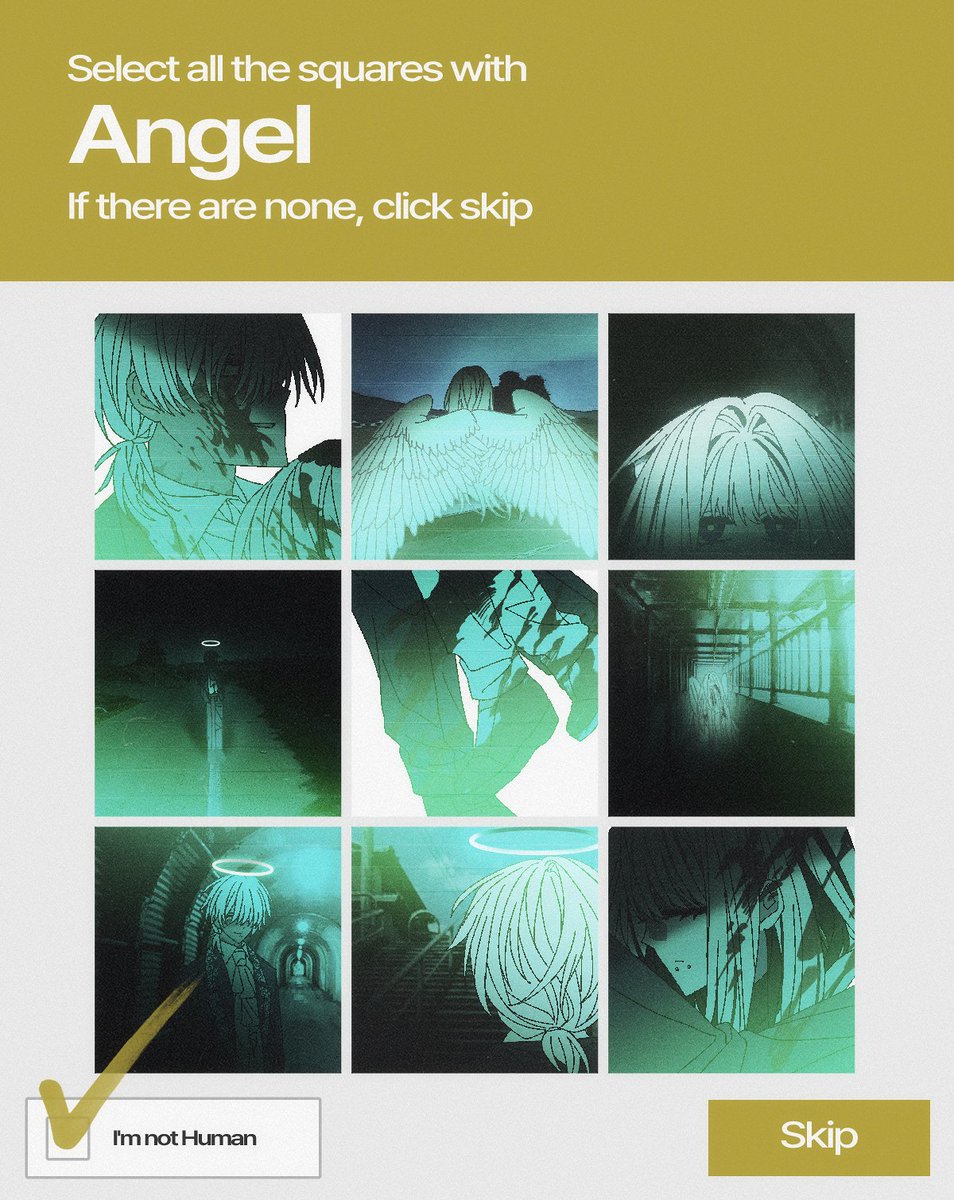 🌮🦓 tweet media