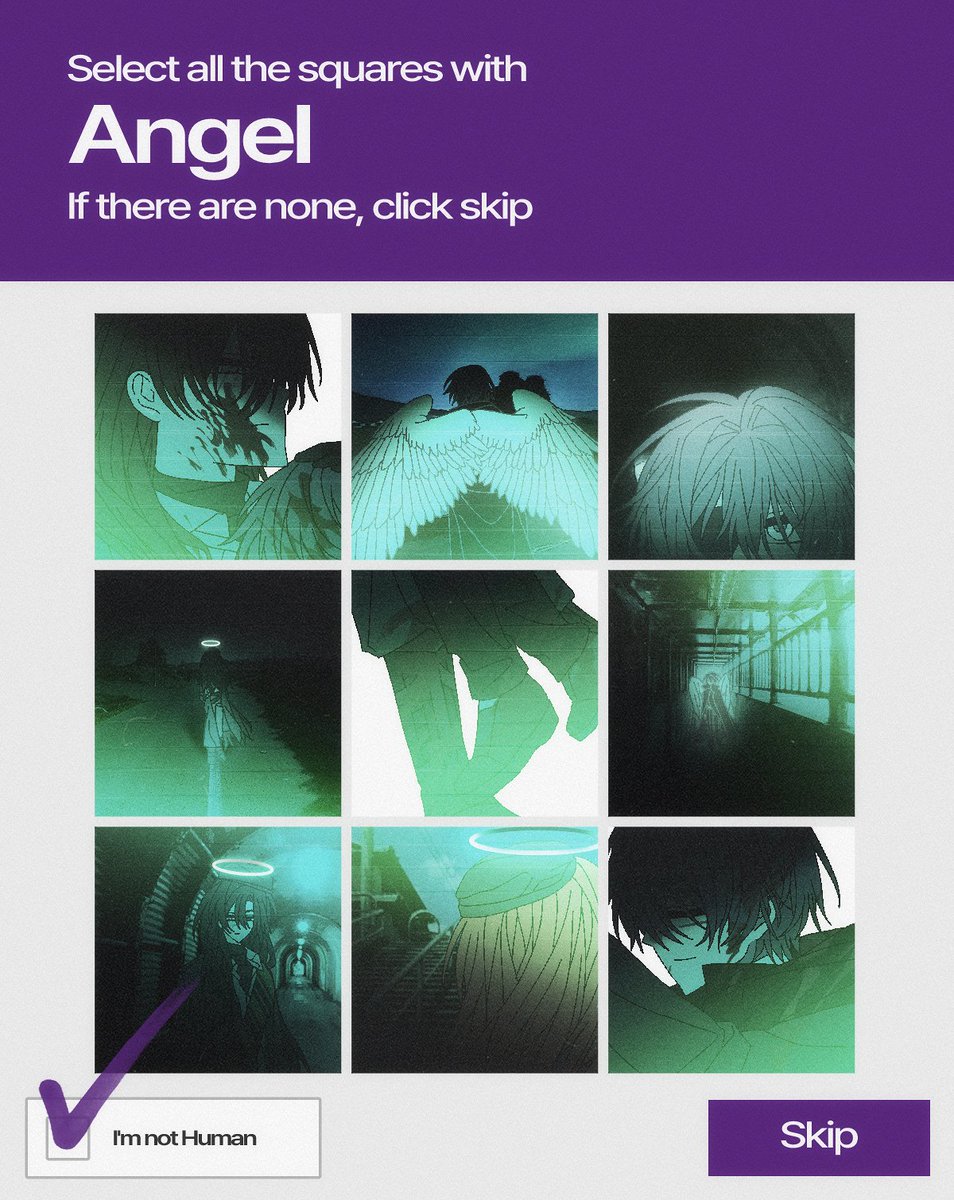 🌮🦓 tweet media