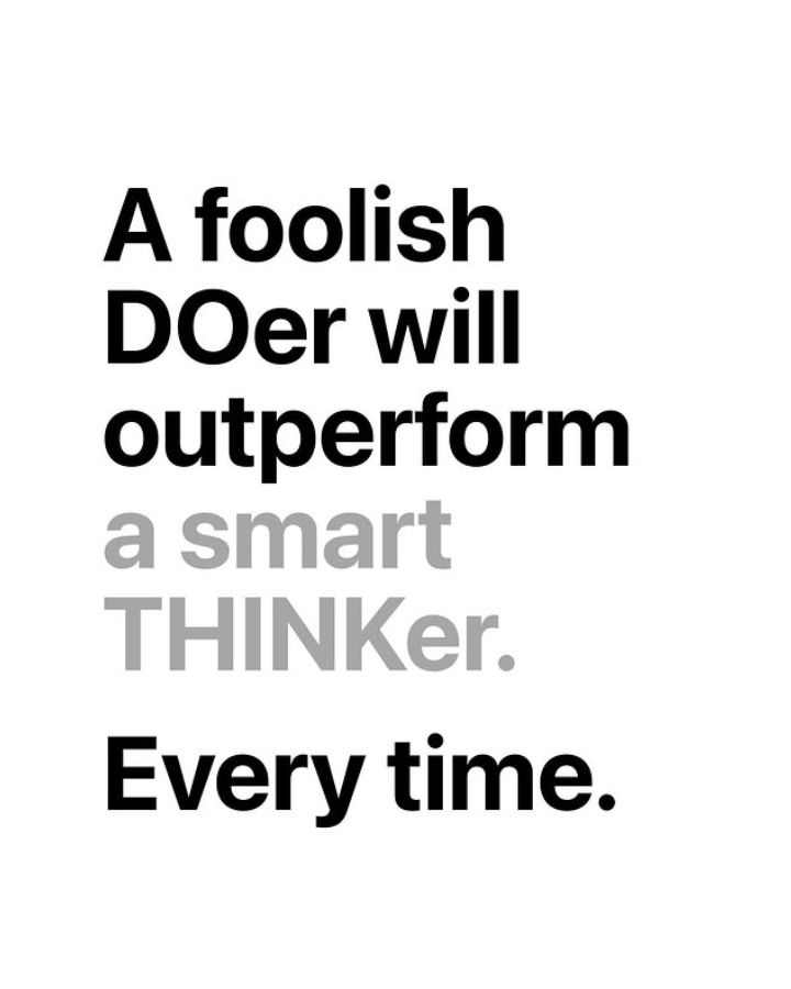 Essa Afridi | UX/UI Designer tweet media