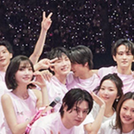 nyamdhh_'s tweet image. กุให้เลยอะ แฮชานหันหน้าหาเตนเอาจมูกชนแก้ม ส่วนชีเตนยื่นแก้มให้มั่นใจไม่กลัว ชอบจริง ๆ พวกสู้มือกันเนี่ย มันสาแก่ใจป้าจริง ๆ