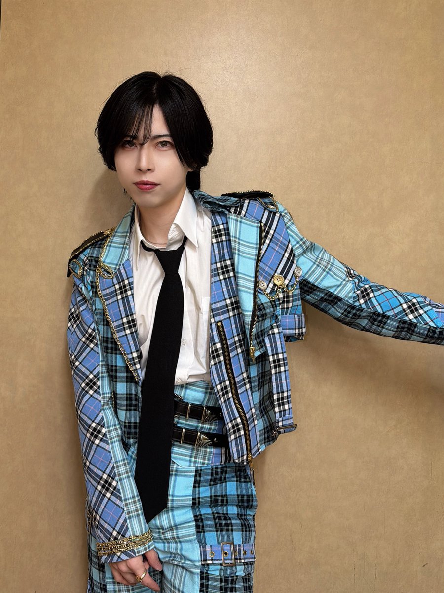 ちむ様 宮月優斗(ちむ様)【AXXX1S】 (@U_TO_MIYAZUKI) / Posts / X