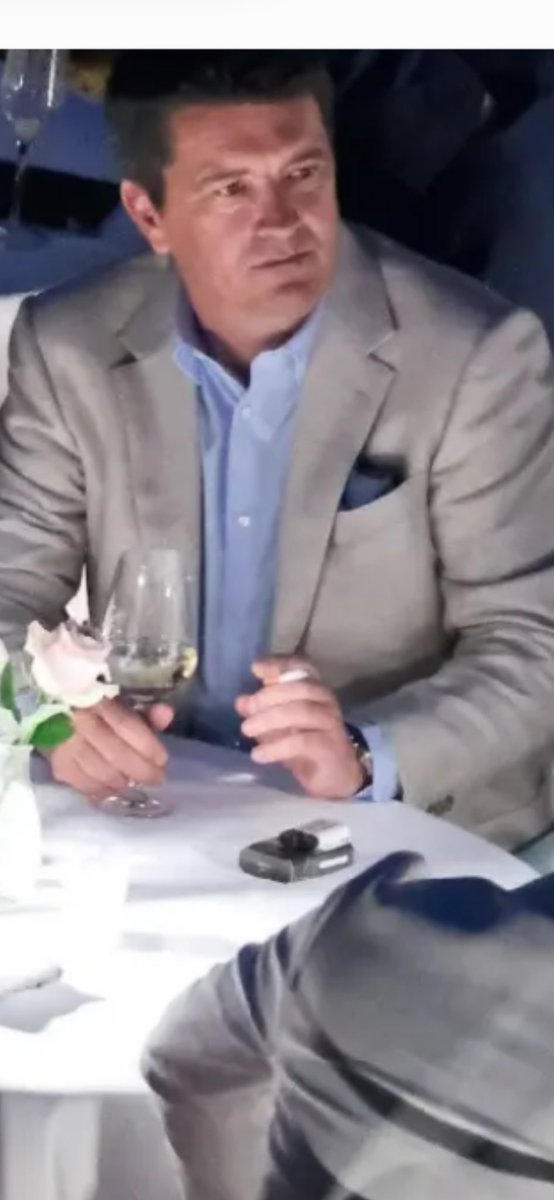 Kattekisme tweet media