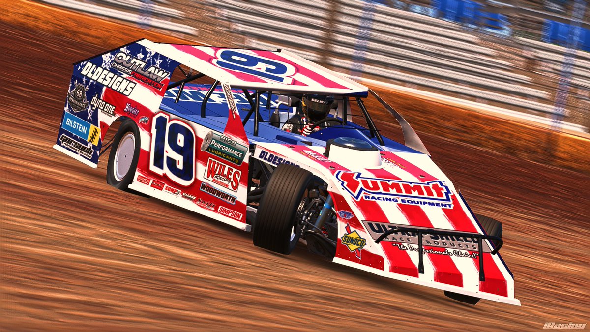 DLDesigns tweet media