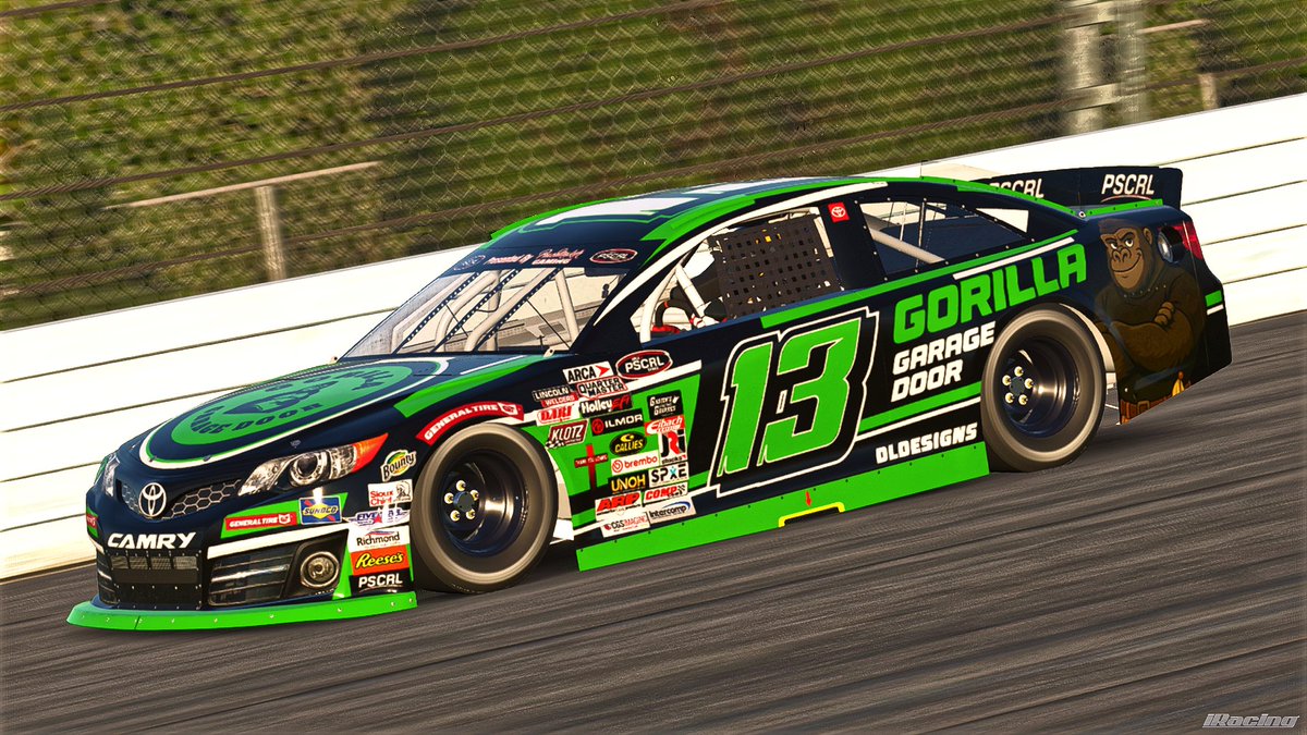 DLDesigns tweet media