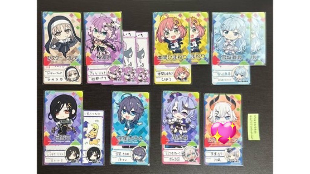 あわあめ tweet media