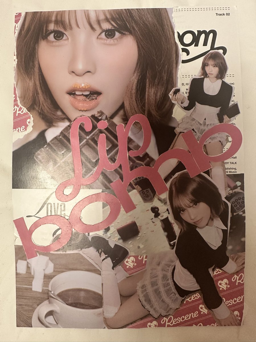 사토 tweet media