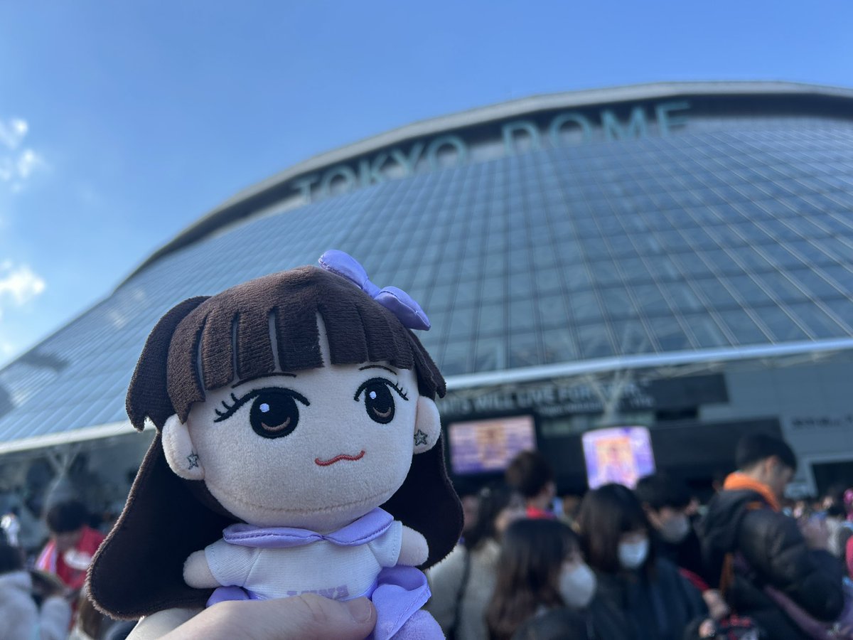 なみなみ (@C9hqWr6Tzq78762) / Posts / X