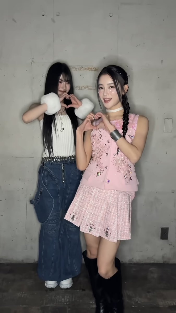 kkjmiz7y_'s tweet image. 4歳上のきれいなお姉さん(櫻井美羽)にド緊張の楢井瑚々いつ見てもいいな