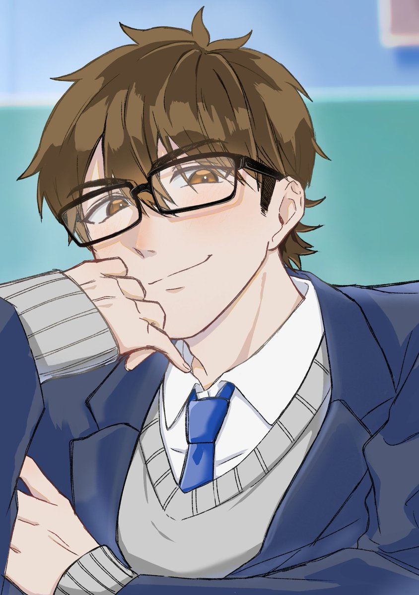 廿日鼠🐭 (@musmus_mouse) / Posts / X