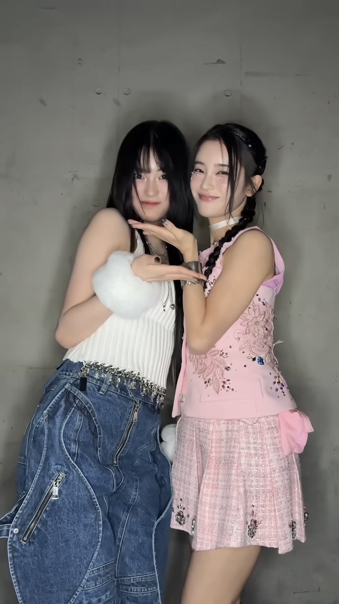 kkjmiz7y_'s tweet image. 4歳上のきれいなお姉さん(櫻井美羽)にド緊張の楢井瑚々いつ見てもいいな