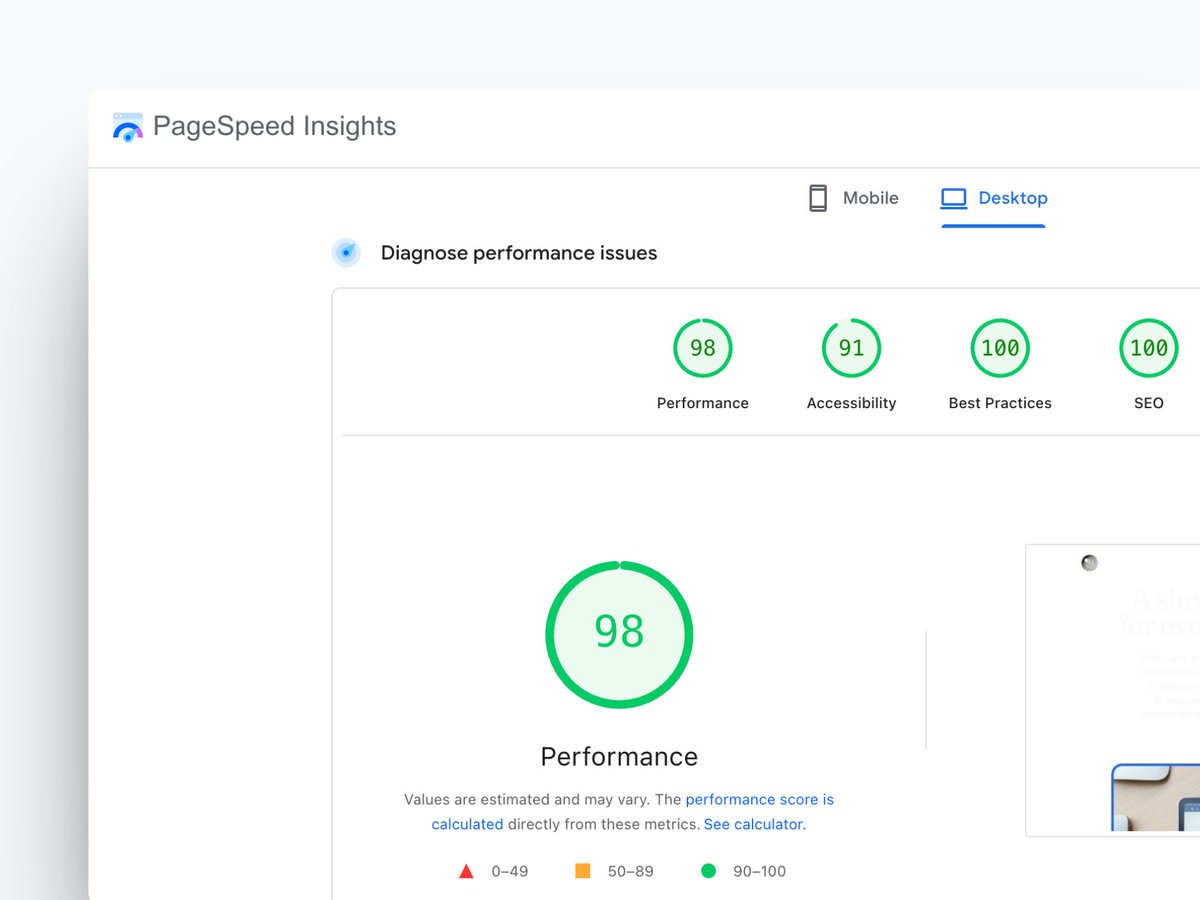 Alex Chu 🚢 tweet media