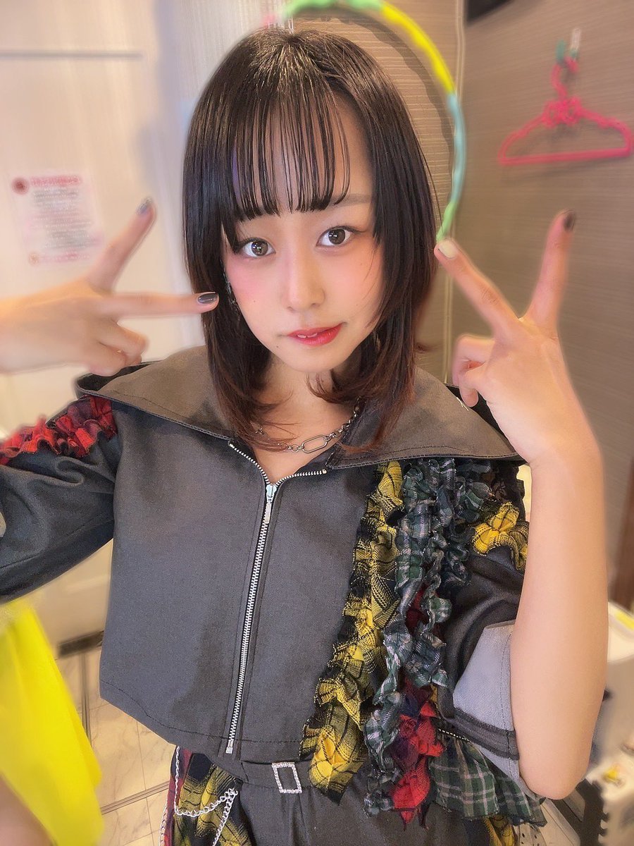 ゆま【ゆまっくすちゃんねる】 (@YouMAXkazama) / Posts / X