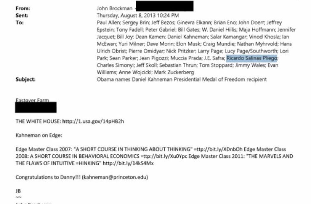 Xavi Flori tweet media