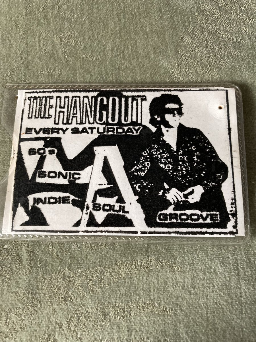 Samantha tweet media