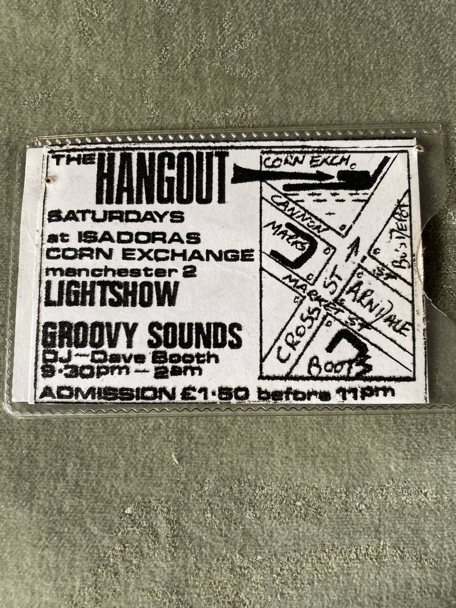 Samantha tweet media