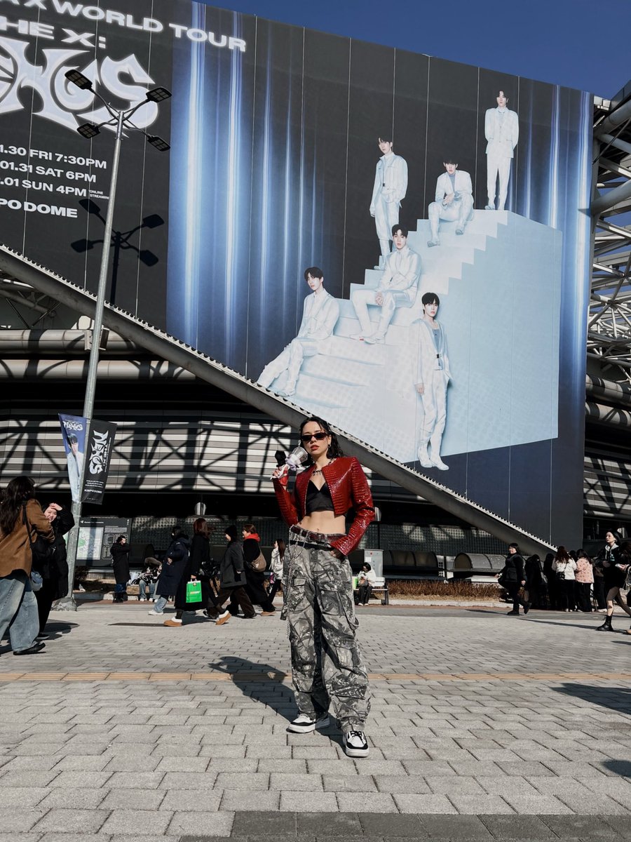 Fish__Kat's tweet photo. #THEX_NEXUS0201 
#몬스타엑스 #MONSTAX #MONSTAX_THEX_NEXUS https://t.co/9qLJ7h2g8f