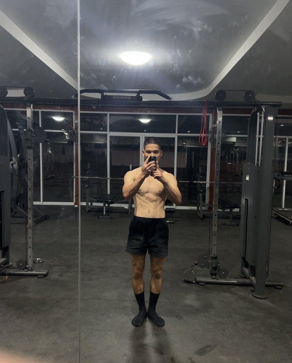 เหนื่อยมาก