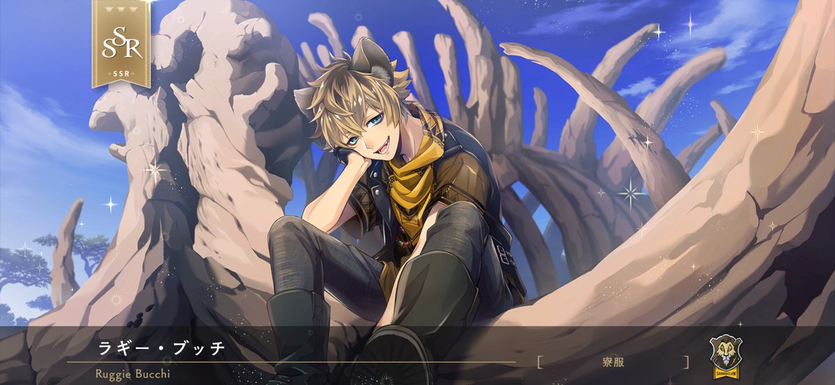 ぴよ (@Piyo_0319) / Posts / X