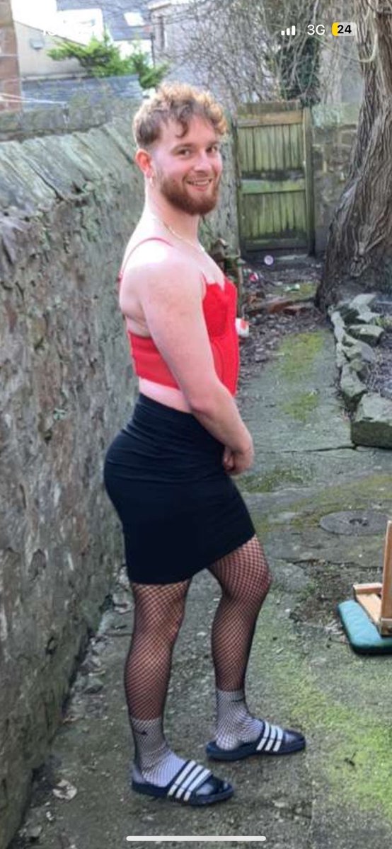 Pendle College FC tweet media