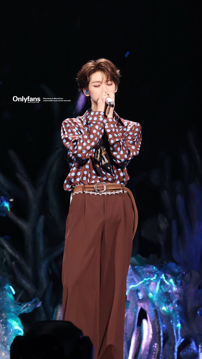 Onlyfans丨0919×0706 tweet media