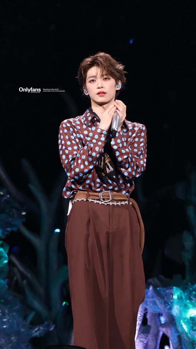 Onlyfans丨0919×0706 tweet media