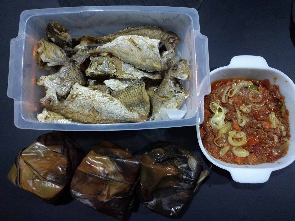 kenkeyindex tweet media