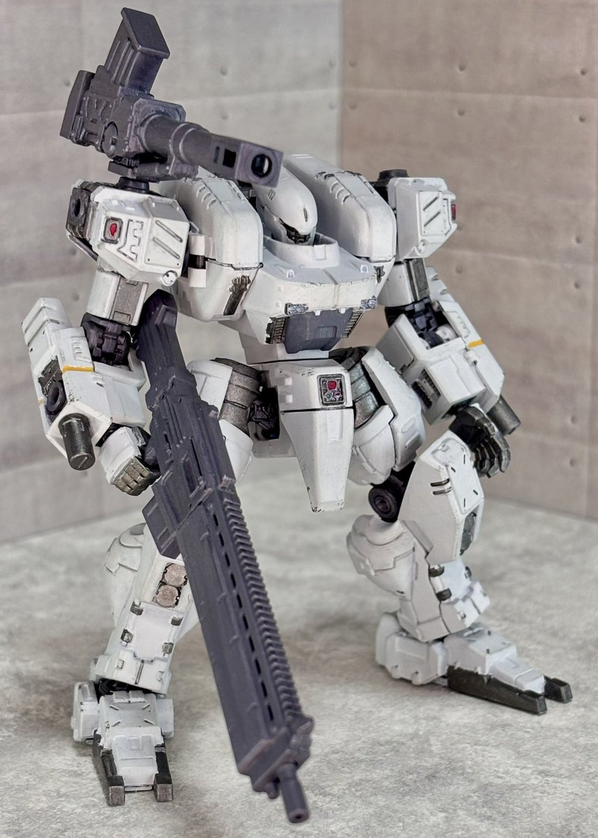 キリシマ様 キリシマ (@ykyDfcV6Av9Zxjb) / Posts / X