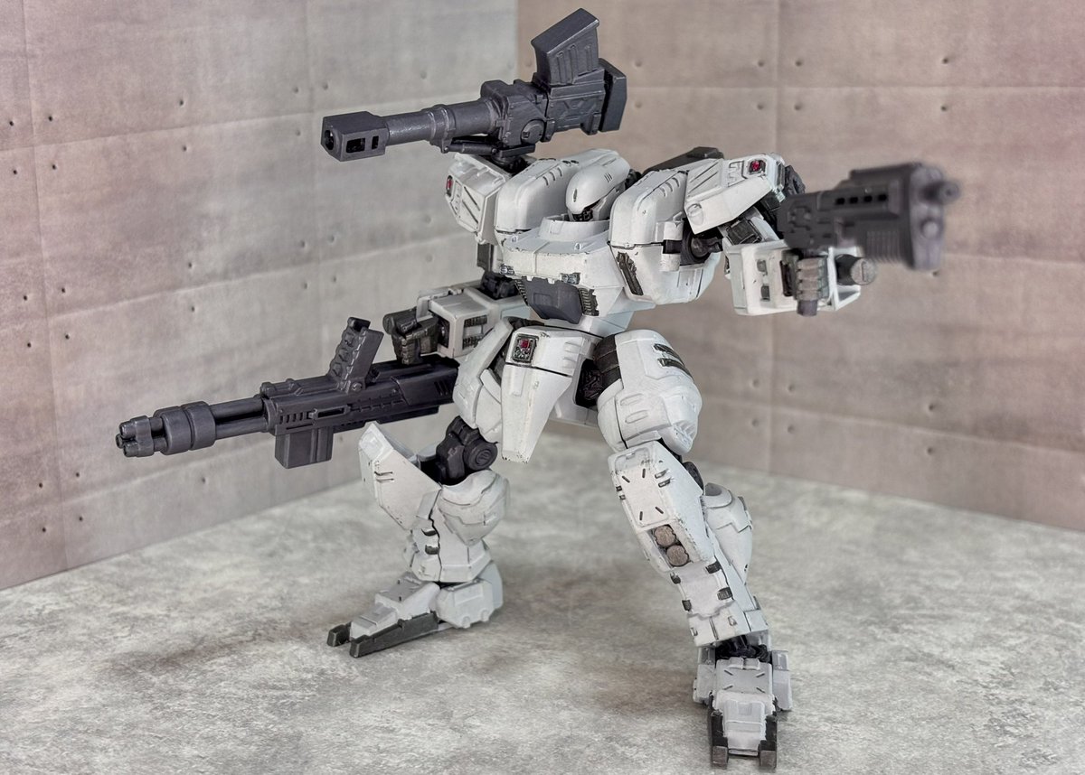 キリシマ (@ykyDfcV6Av9Zxjb) / Posts / X