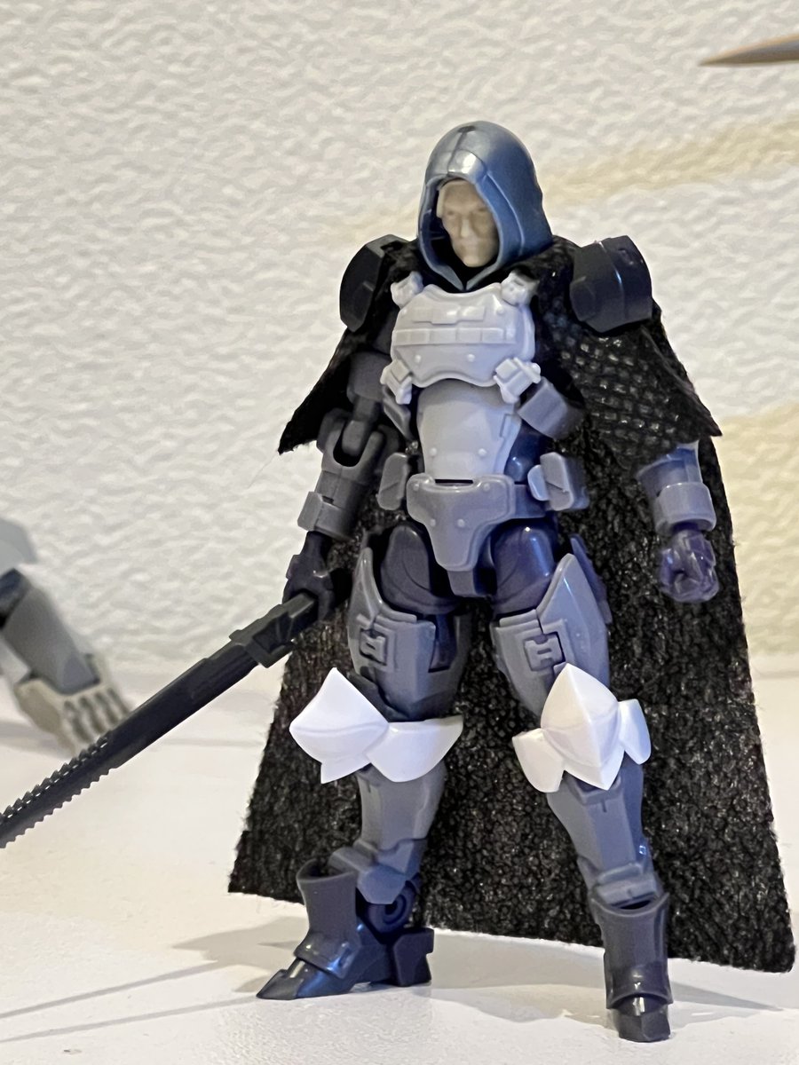 とんとん (@tonHEXton) / Posts / X