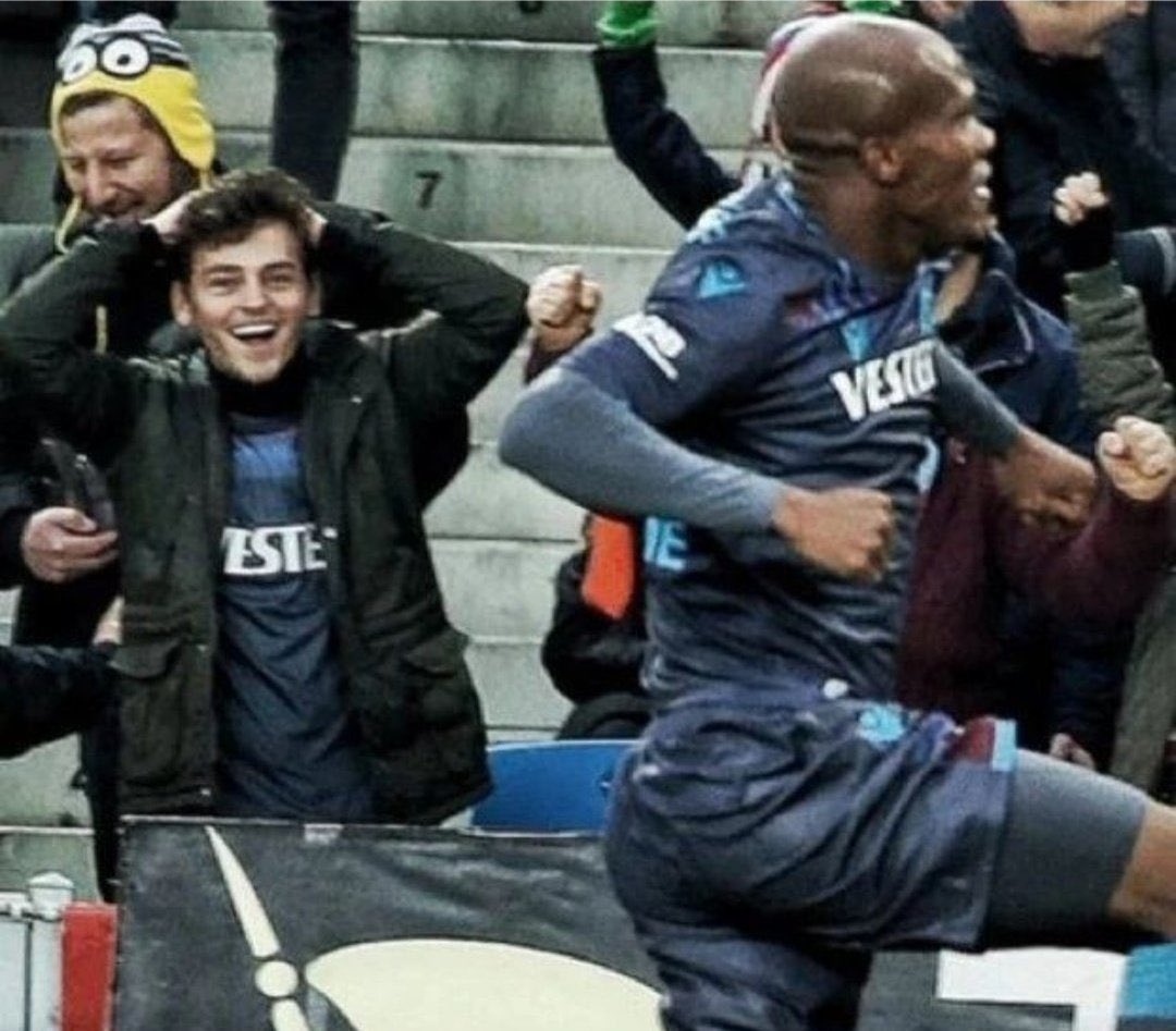 Mâdi ‎ـخ‎ tweet media