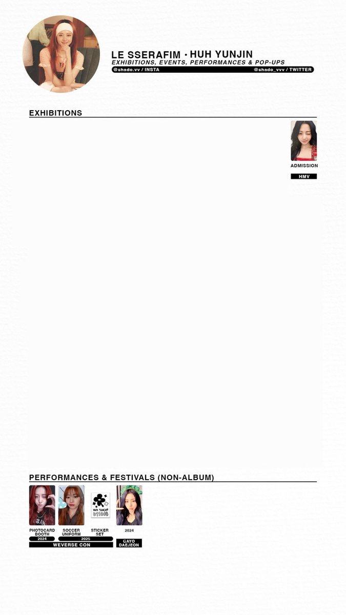 M🧸 bio必読 tweet media