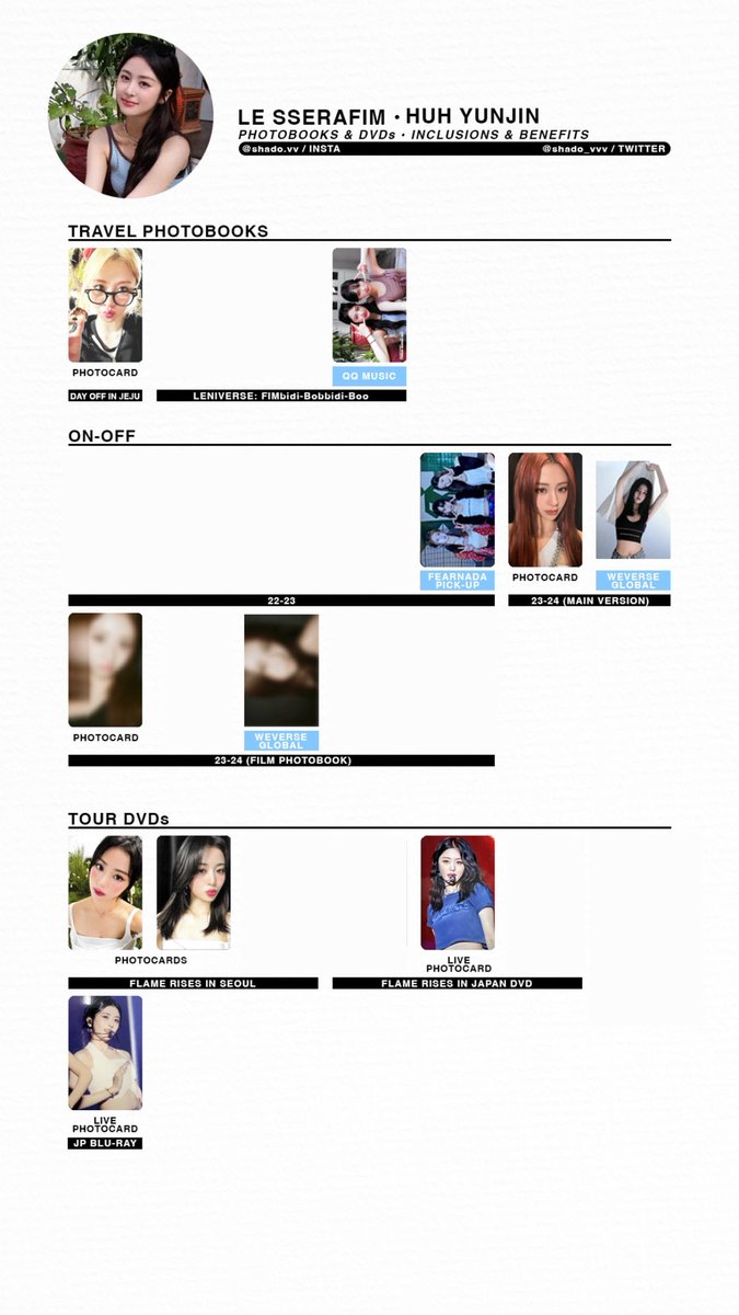 M🧸 bio必読 tweet media