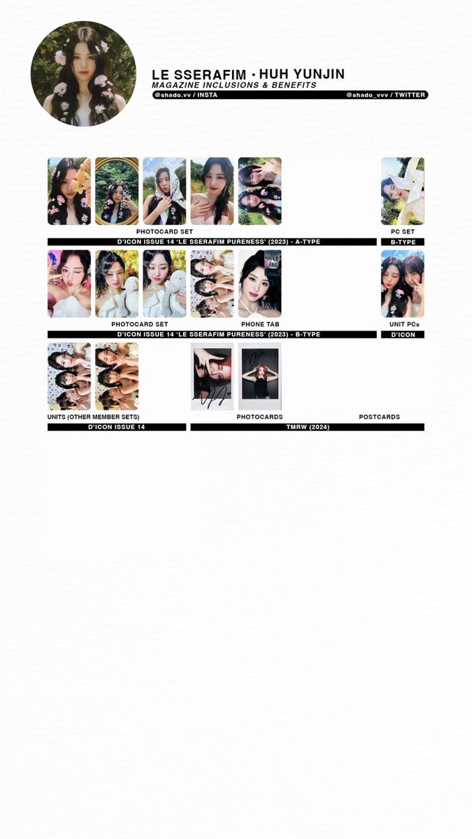 M🧸 bio必読 tweet media