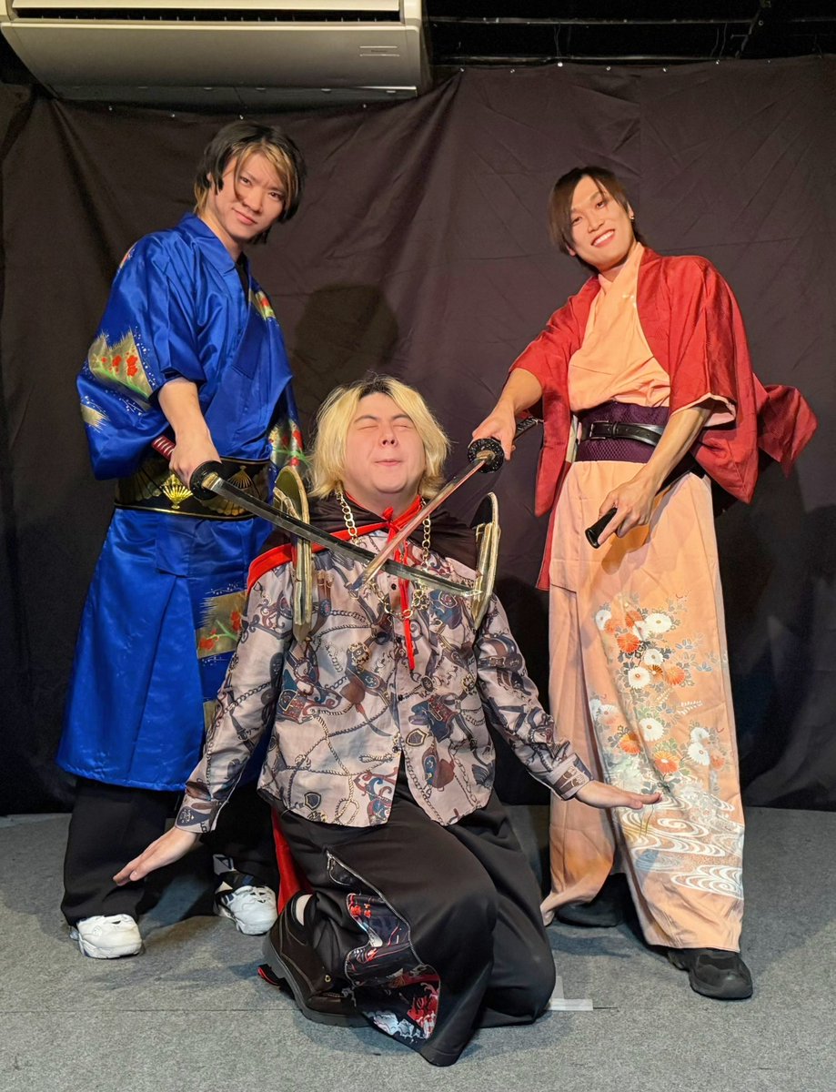 工藤 舞人❀MAITO KUDO tweet media