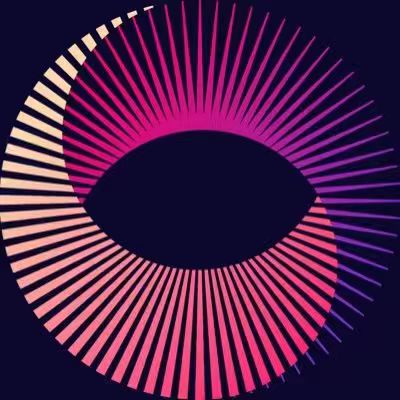 Kyle Weller tweet media