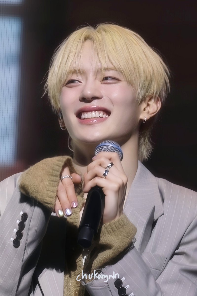 💯🏅 tweet media