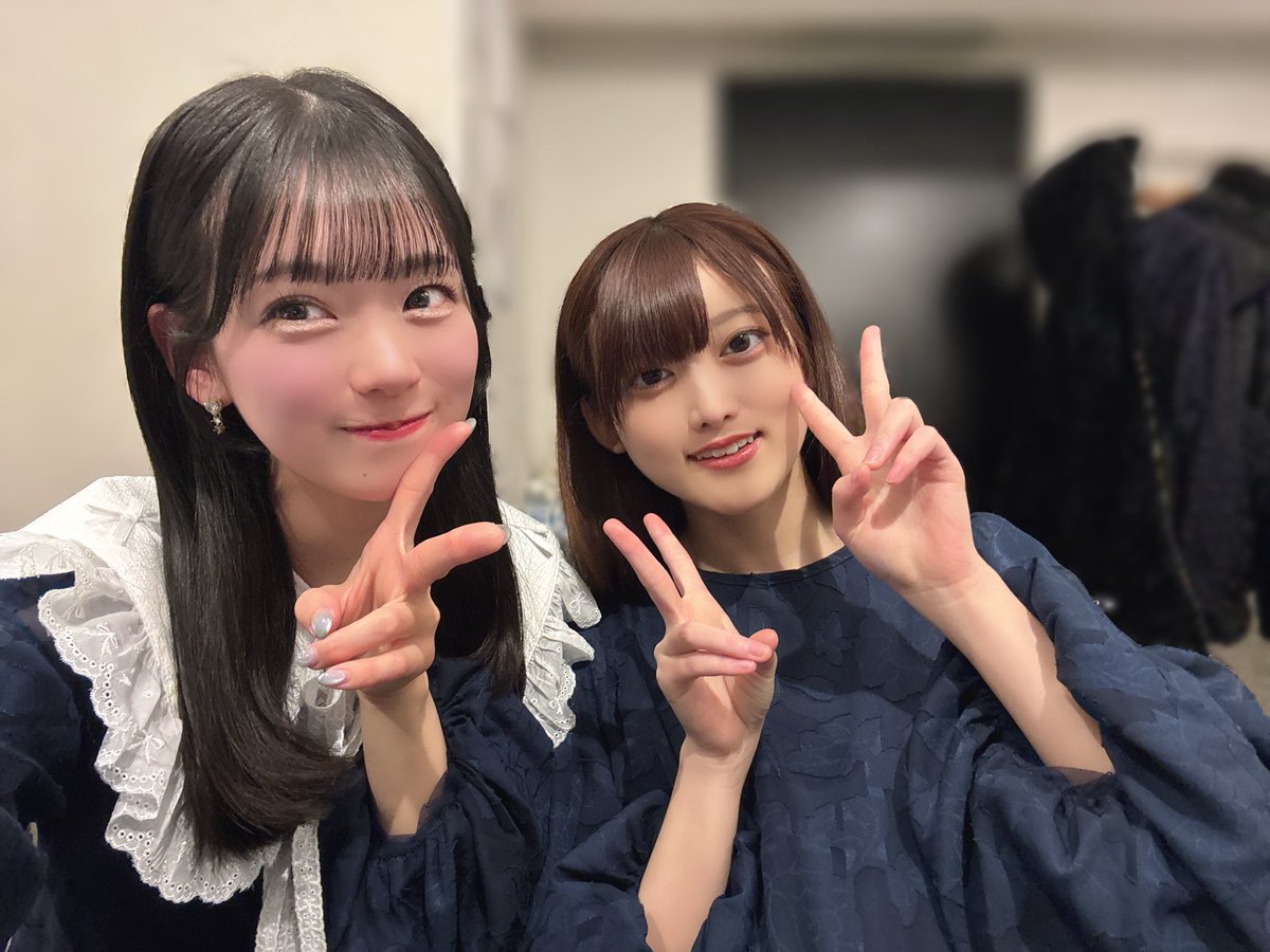 深川瑠華 (@Ruka_Fukagawa96) / Posts / X