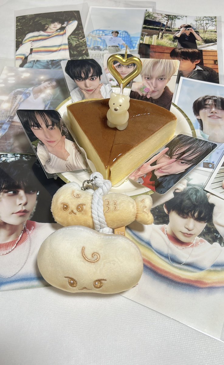 haruka tweet media