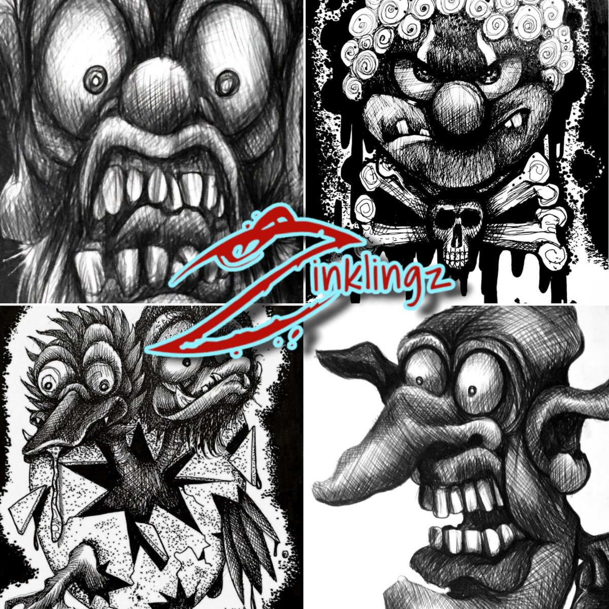 billyzink.eth tweet media