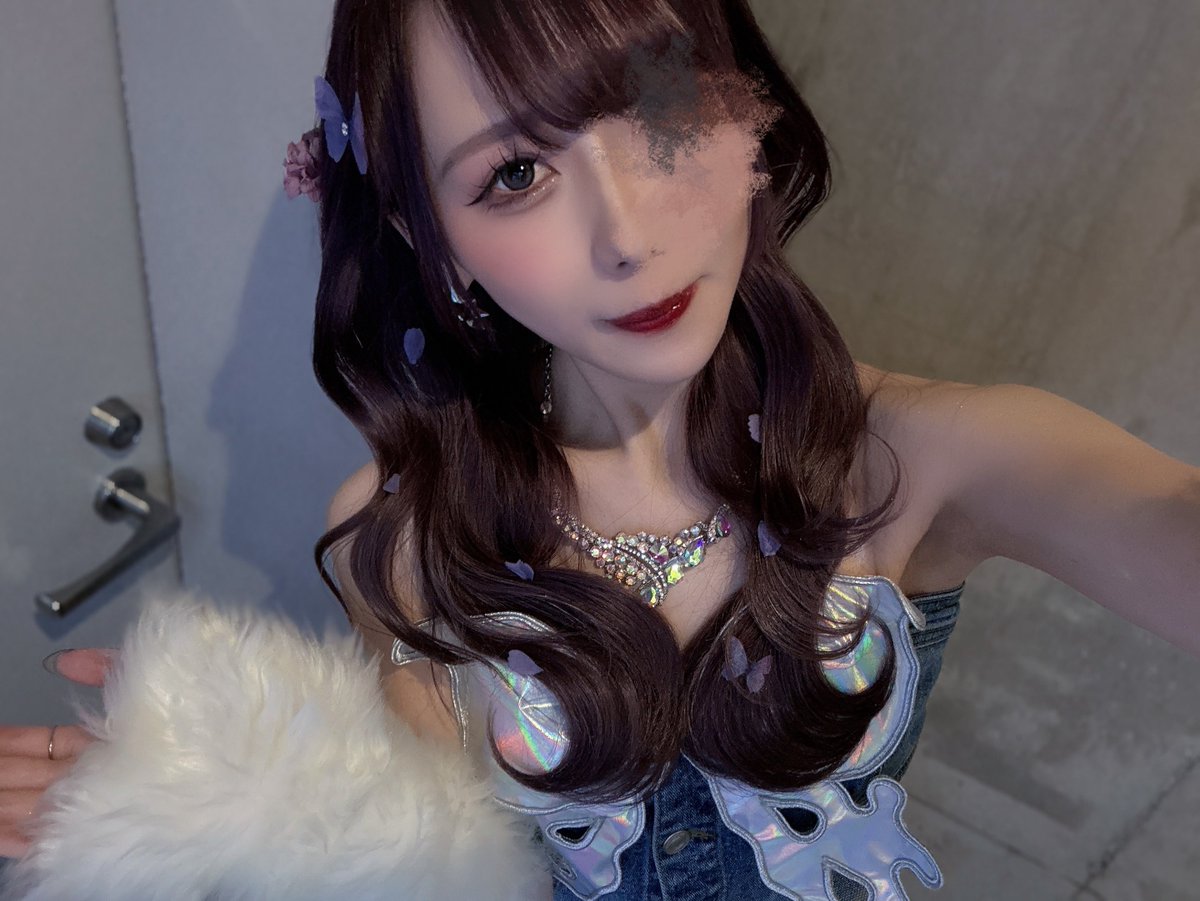 くろくも︎︎︎︎︎︎︎︎☁︎︎ tweet media
