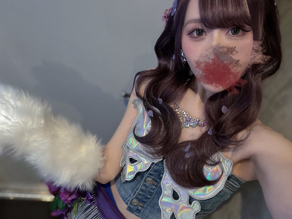 くろくも︎︎︎︎︎︎︎︎☁︎︎ tweet media