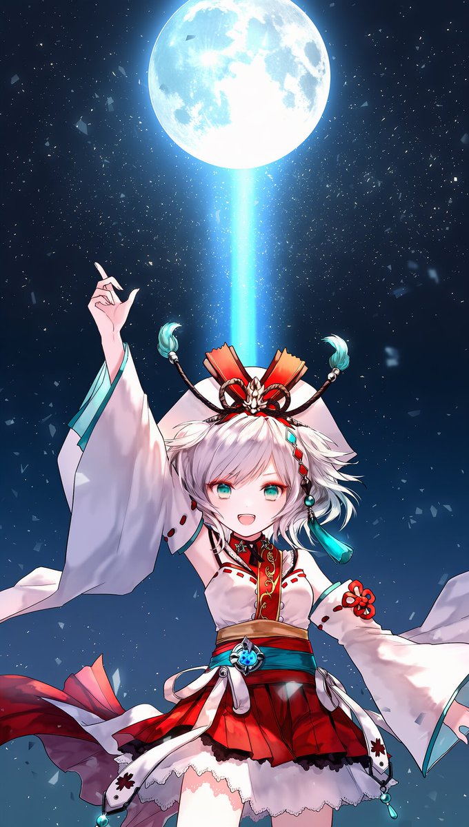 shian667's tweet photo. シャドウバースに嵌ってしまってほーちゃんドラゴン回してるついでに作った。
これでランクマモチベ上げます。
同士良ければスマホの壁紙にどうぞ。 https://t.co/XIADUJvpry