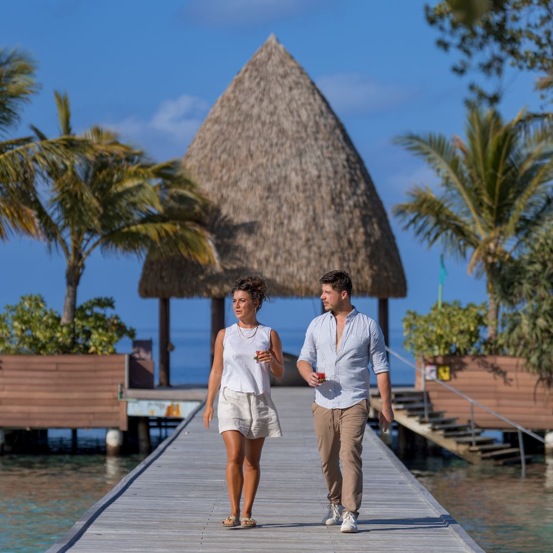Welcome to Kandolhu ✨
A perfectly formed island, unforgettable moments, and a Maldivian experience that stays with you forever.

#IslandEscape #Paradise #CoupleGoals #WanderLust #KandolhuVibes #KandolhuMaldives #VisitMaldives