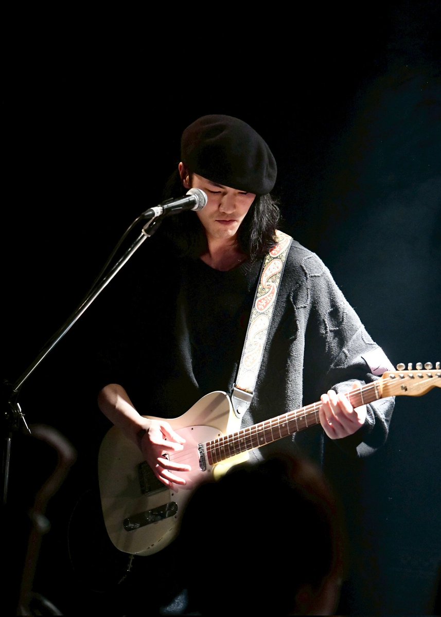 東狂アルゴリズムstaff (@higashinikuruu) / Posts / X